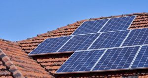 Pro Panneau Solaire dans l’innovation et l’installation photovoltaïque à Meauzac